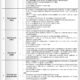 Peshawar Electric Supply Company Jobs