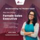 female-sales-executive-job-karachi-tabani-real-estate