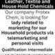 sales marketing jobs in karachi