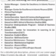 Job Openings at IBA Karachi – Apply Now!