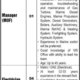 Career Opportunities at Karachi Shipyard & Engineering Works Limited