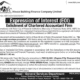 Expression of Interest (EOI) – Enlistment of Chartered Accountant Firms