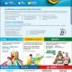 Franchise Opportunity with KIPS Education System – Empowering Minds Across Pakistan