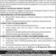 Pakistan Cricket Board (PCB) Jobs