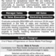 Real Estate Marketing Company Jobs